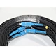 fiber patch cord