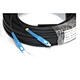 fiber patch cord