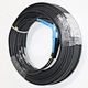 fiber patch cord