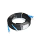 fiber patch cord