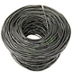 CAT5E UTP Lan cable Outdoor