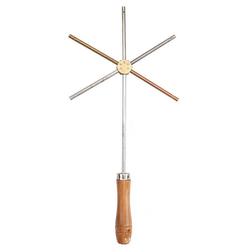 Heat Conductometer