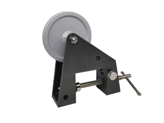 Table Clamp Pulley