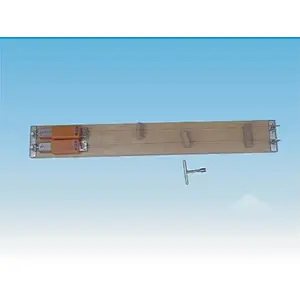Acoustic Frequency Apparatus