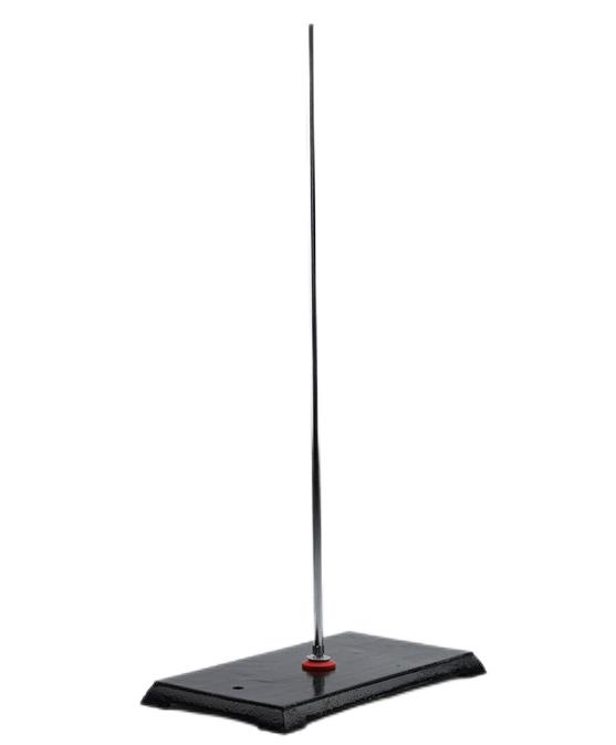 Support Holder Lab Supppot Stand Table Base Lift Bracket Flask Condenser Laboratory Ring Clamp Clip Holder