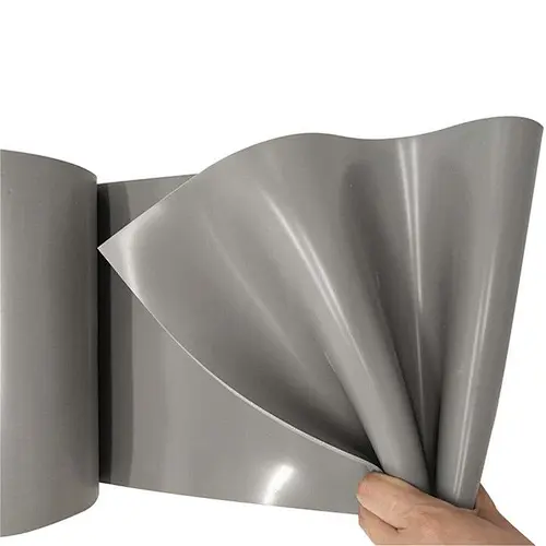 PVC Heat Proof Mat