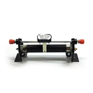 Sliding Rheostat Electrical Slide Rheostat Resistance Laboratory Researching Tool