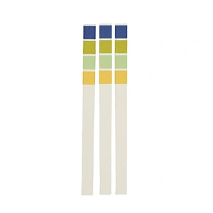 Universal PH Paper strips PH 0-14