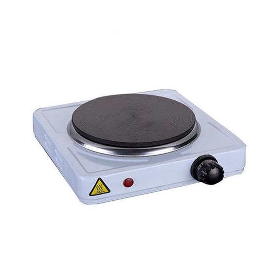 Heating Plate Hot Plate Electric Furnace