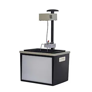 Ripple Tank