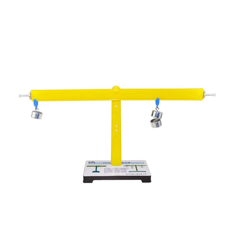 Math Balance Mini Number Balance