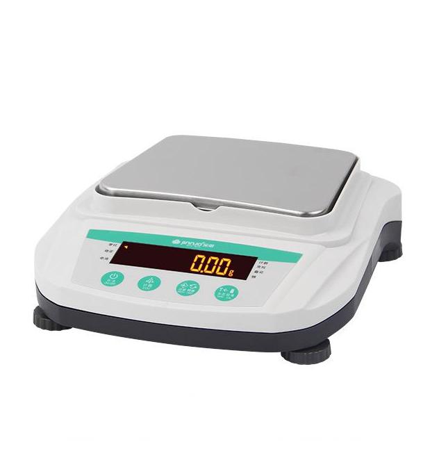 Electronic Weighing Balance Weighing Scale Digital Balance