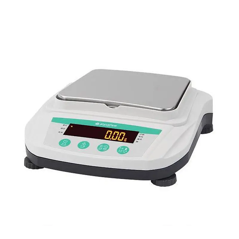 Electronic Weighing Balance Weighing Scale Digital Balance