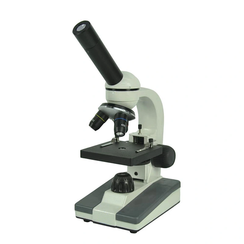 Microscope Kits For Students