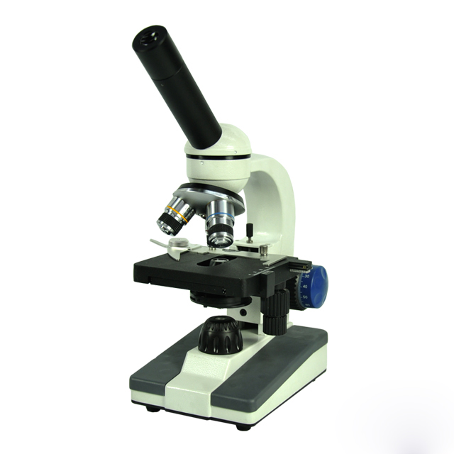 Microscope Kits For Students