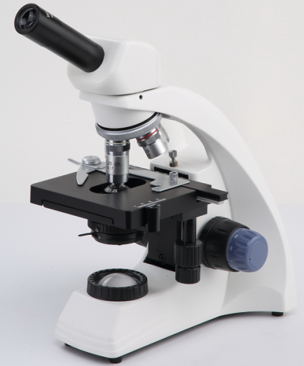 Microscope  Monocular