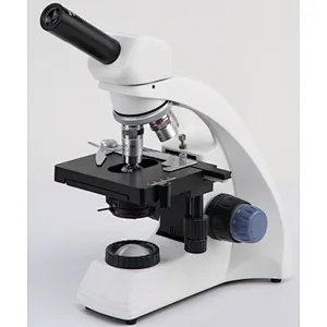 Microscope  Monocular