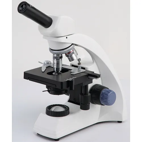 Microscope  Monocular