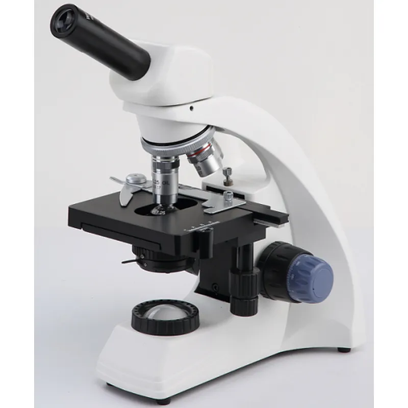 Microscope  Monocular
