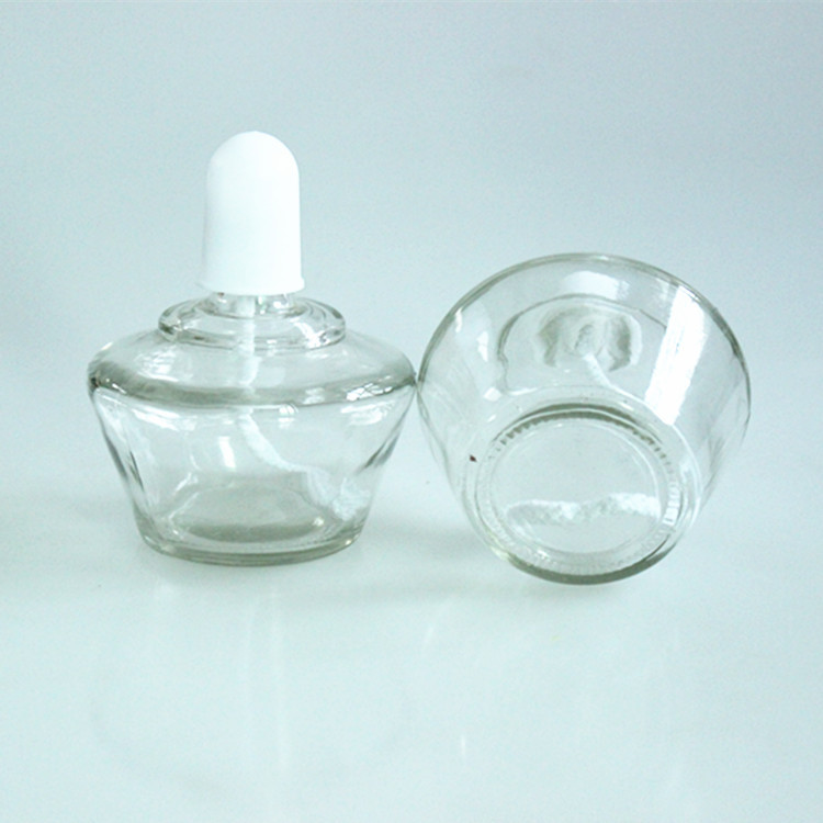 alcohol lighter 150ml