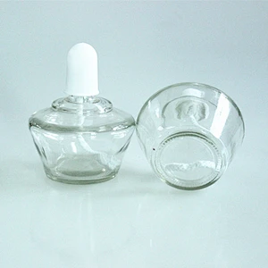 alcohol lighter 150ml