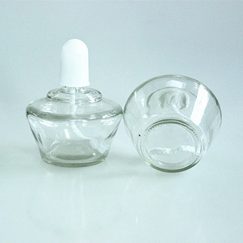 alcohol lighter 150ml