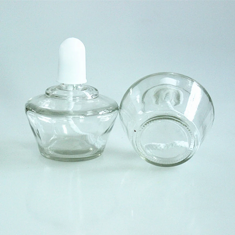 alcohol lighter 150ml