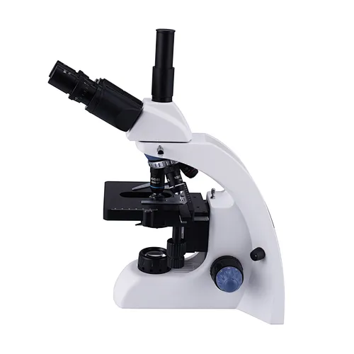Microscope Trinocular