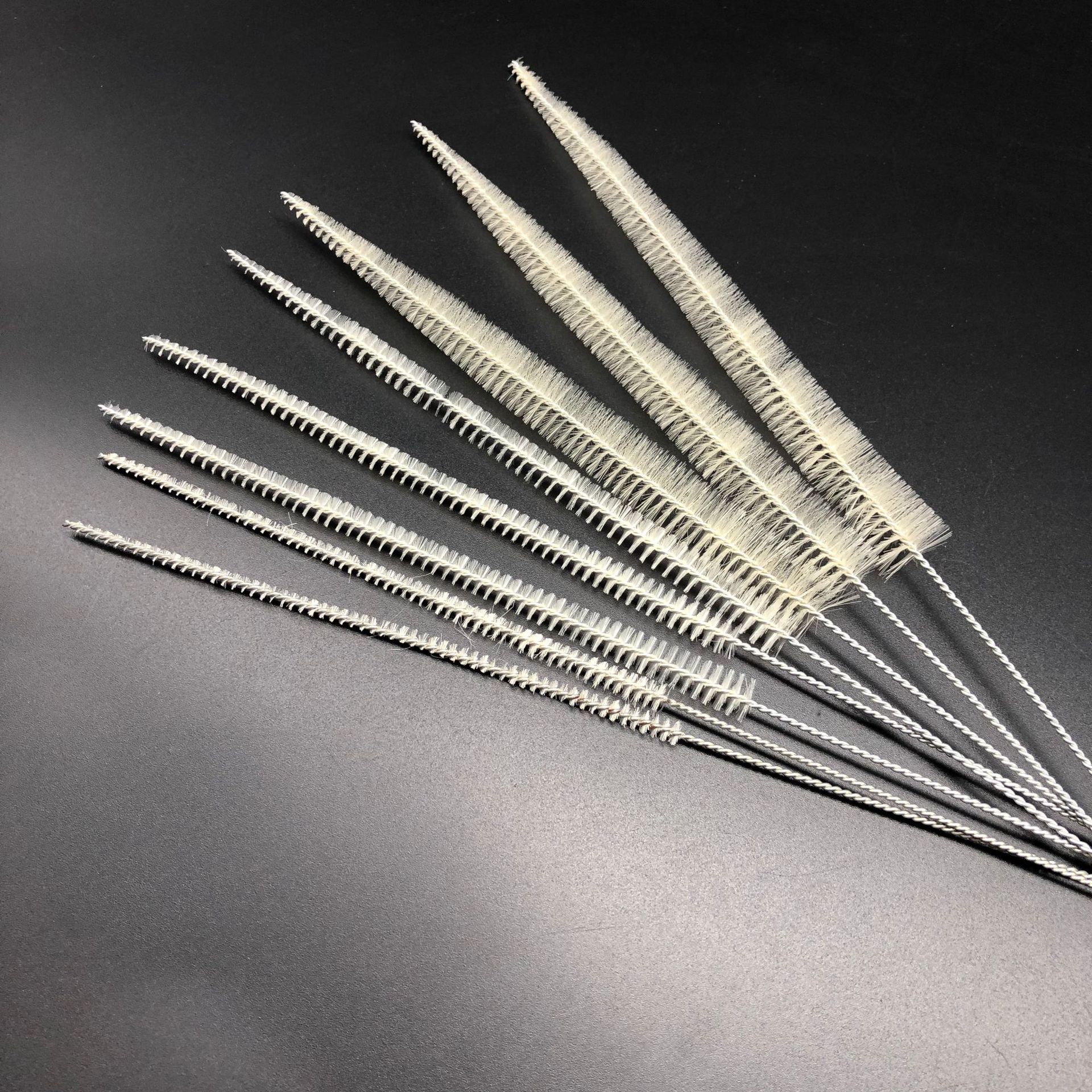 Burette Brush