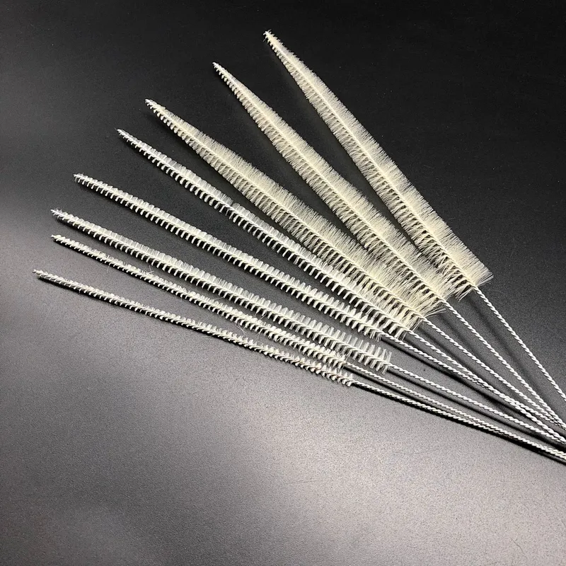 Burette Brush