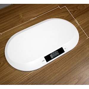 Baby Scales Accurate Electronic Scales Baby Weight
