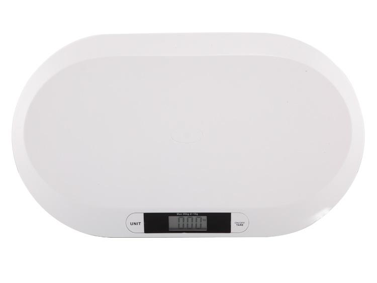 Baby Scales Accurate Electronic Scales Baby Weight