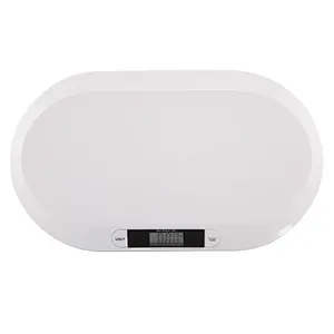 Baby Scales Accurate Electronic Scales Baby Weight