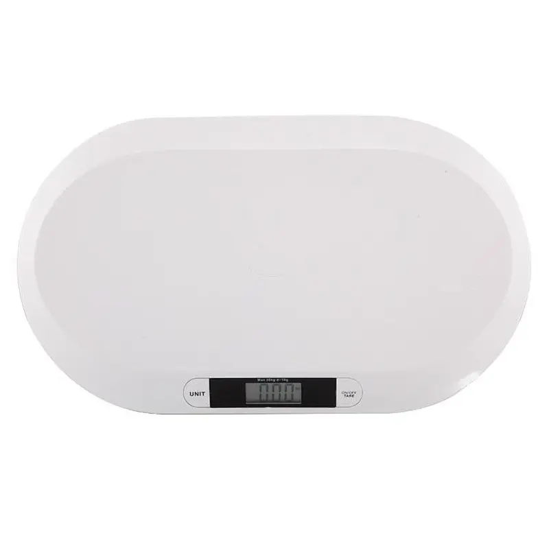 Baby Scales Accurate Electronic Scales Baby Weight