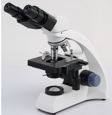 Microscope Binocular