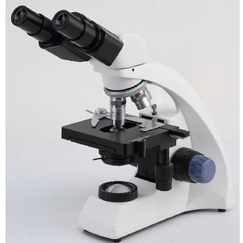 Microscope Binocular