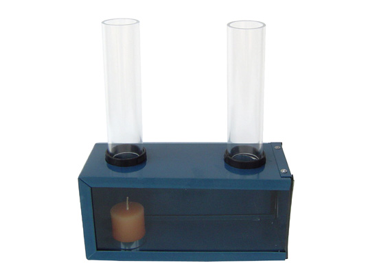 Air Convection Apparatus