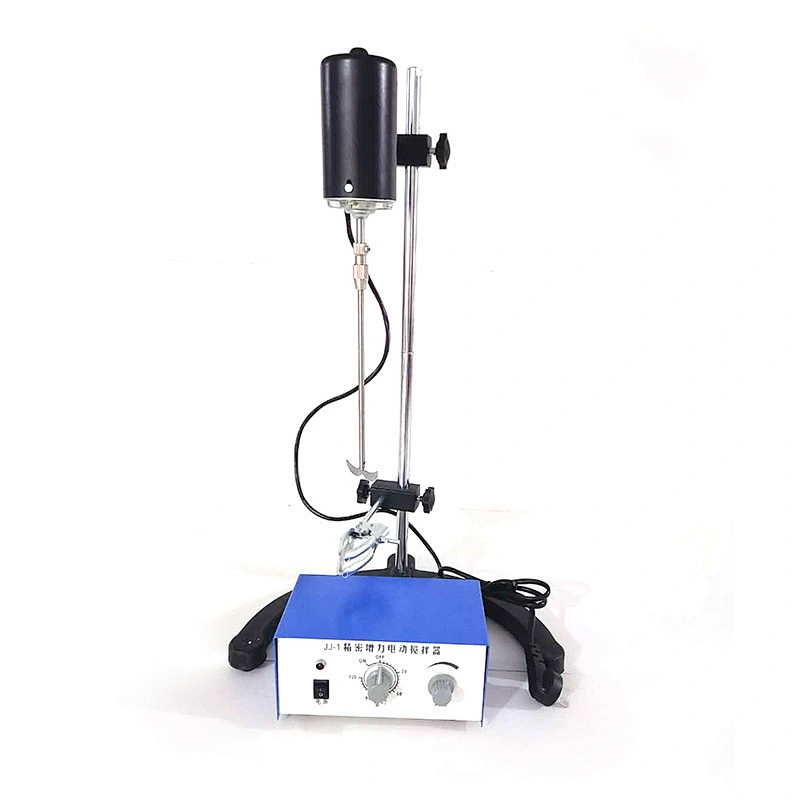 Electric Mixer Electric Overhead Stirrer