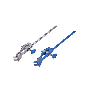 Four finger clamp (shank)
