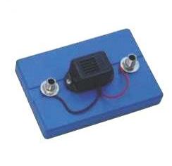 Buzzer