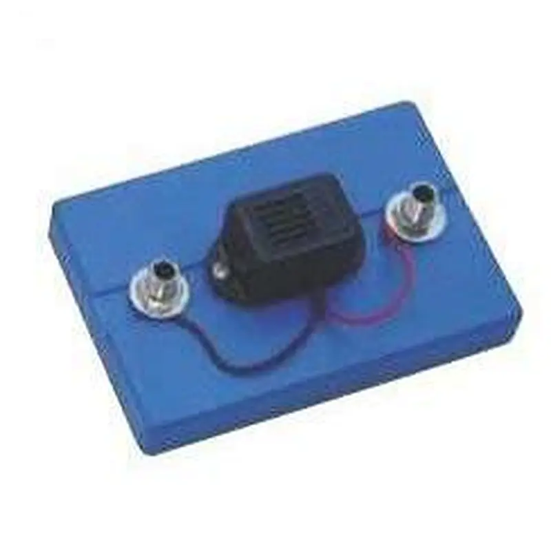 Buzzer