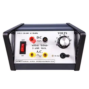 Power supply