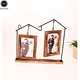 metal photo frame