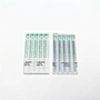 Steel Handle Sterile,Acupuncture Needles,dry needle,Acupuncture products,Acupuncture therapy,Disposable sterile,acupuncture needle stimulator machine,single use,metal wire handle,point stimulation,traditional Chinese medicine treatment,stainless