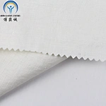 Linen fabric,dyed,cotton fabric,spandex,woven textile,100%linen,linen woven,polyester,rayon,plain,linen clothing,shirt fabric,blended fabric,dress fabric,twill,dyed coating,plain color,viscose fabric,home textile,woven fabric,yarn dyed