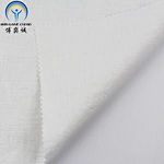 Linen fabric,dyed,cotton fabric,spandex,woven textile,100%linen,linen woven,polyester,rayon,plain,linen clothing,shirt fabric,blended fabric,dress fabric,twill,dyed coating,plain color,viscose fabric,home textile,woven fabric,yarn dyed