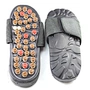 Foot Massager slippers