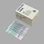 steel Handle Needle,Acupuncture Needles,dry needle,Acupuncture products,Acupuncture therapy,Disposable sterile,acupuncture needle stimulator machine,single use,metal wire handle,point stimulation,traditional Chinese medicine treatment,stainless,copper
