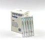 steel Handle Needle,Acupuncture Needles,dry needle,Acupuncture products,Acupuncture therapy,Disposable sterile,acupuncture needle stimulator machine,single use,metal wire handle,point stimulation,traditional Chinese medicine treatment,stainless,copper