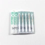 steel Handle Needle,Acupuncture Needles,dry needle,Acupuncture products,Acupuncture therapy,Disposable sterile,acupuncture needle stimulator machine,single use,metal wire handle,point stimulation,traditional Chinese medicine treatment,stainless,copper
